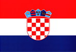 �N���A�`�A�̍���