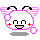�䂪�Ƃ̃`���b�g�������b